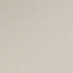 Palmyra Silk (2)