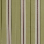 Parasol Stripe (5)