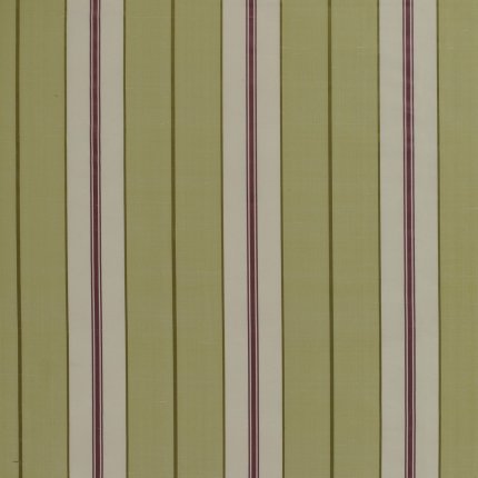 Parasol Stripe (5)