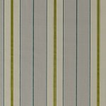 Parasol Stripe (3)