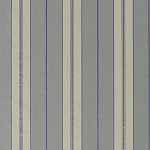 Parasol Stripe (2)