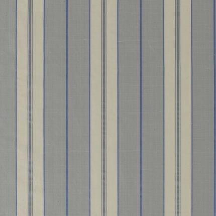Parasol Stripe (2)