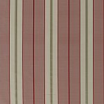 Parasol Stripe (6)