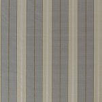 Parasol Stripe (4)