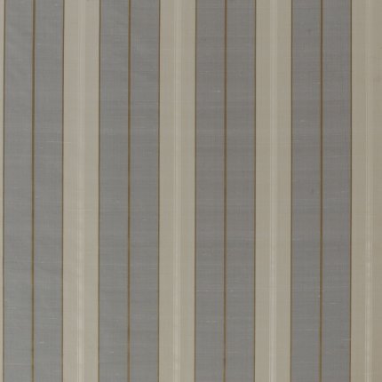 Parasol Stripe (4)