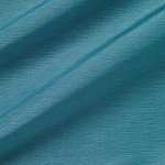 Pelham Silk (31)