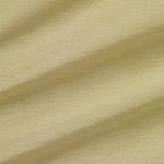 Pelham Silk (20)