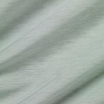 Pelham Silk (27)