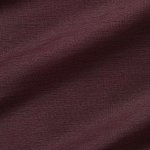 Pelham Silk (18)