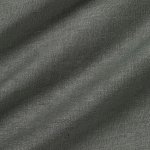 Pelham Silk (30)