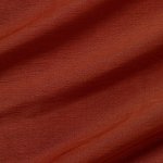 Pelham Silk (24)
