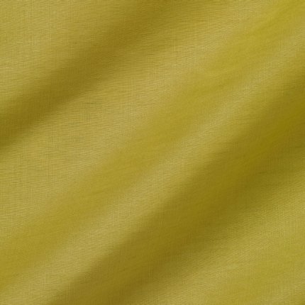 Pelham Silk (21)