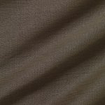 Pelham Silk (11)
