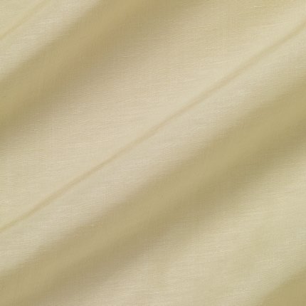 Pelham Silk (6)