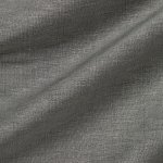 Pelham Silk (12)
