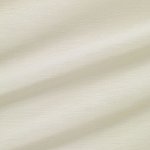 Pelham Silk (4)