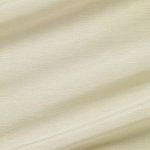 Pelham Silk (5)