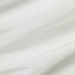 Pelham Silk (2)