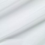 Pelham Silk (3)