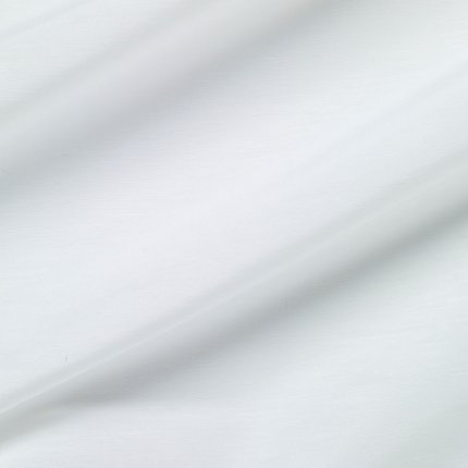 Pelham Silk (3)