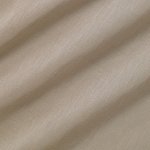 Pelham Silk (15)
