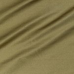 Regal Silk (30)