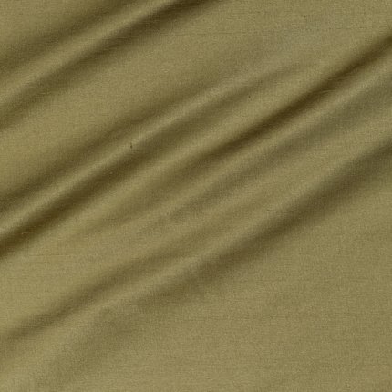 Regal Silk (30)