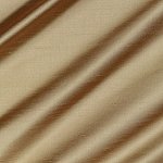 Regal Silk (19)