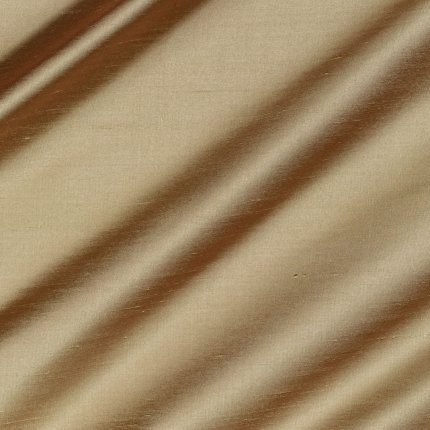 Regal Silk (19)