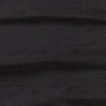 Regal Silk (54)