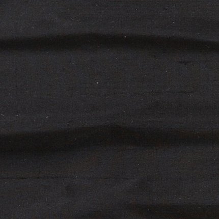 Regal Silk (54)
