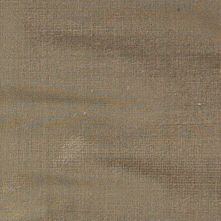 Regal Silk (18)