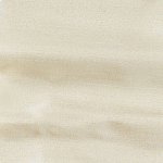 Regal Silk (11)