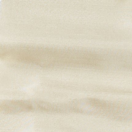 Regal Silk (11)