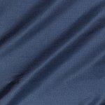 Regal Silk (48)