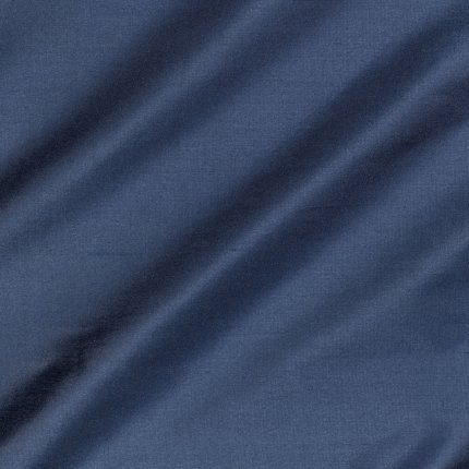 Regal Silk (48)