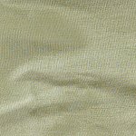 Regal Silk (29)