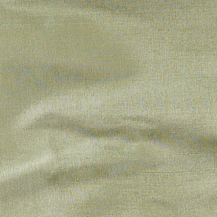 Regal Silk (29)