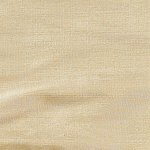 Regal Silk (23)
