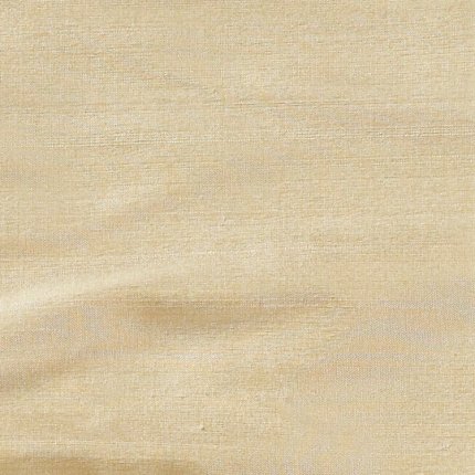 Regal Silk (23)