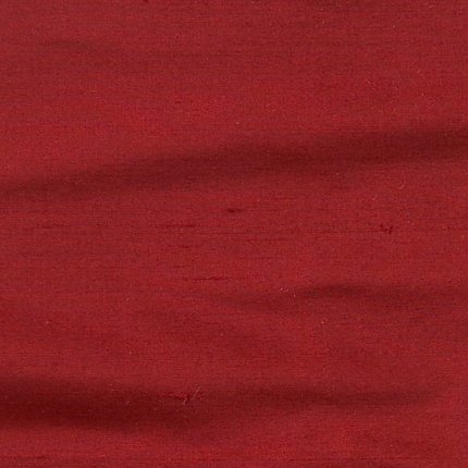 Regal Silk (37)