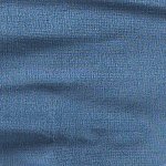 Regal Silk (47)