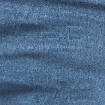 Regal Silk (47)