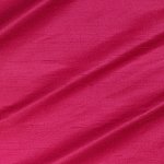 Regal Silk (35)