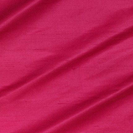 Regal Silk (35)