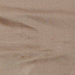 Regal Silk (17)