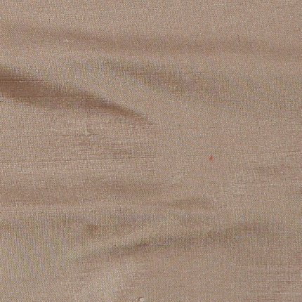 Regal Silk (17)