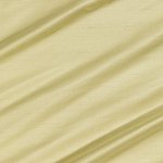 Regal Silk (24)