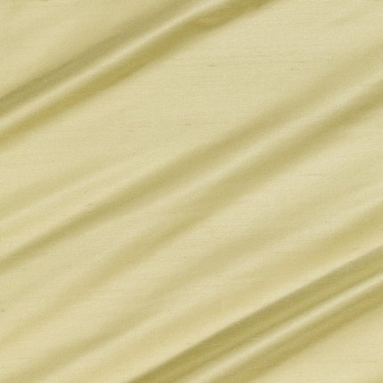 Regal Silk (24)