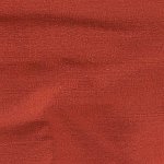 Regal Silk (36)